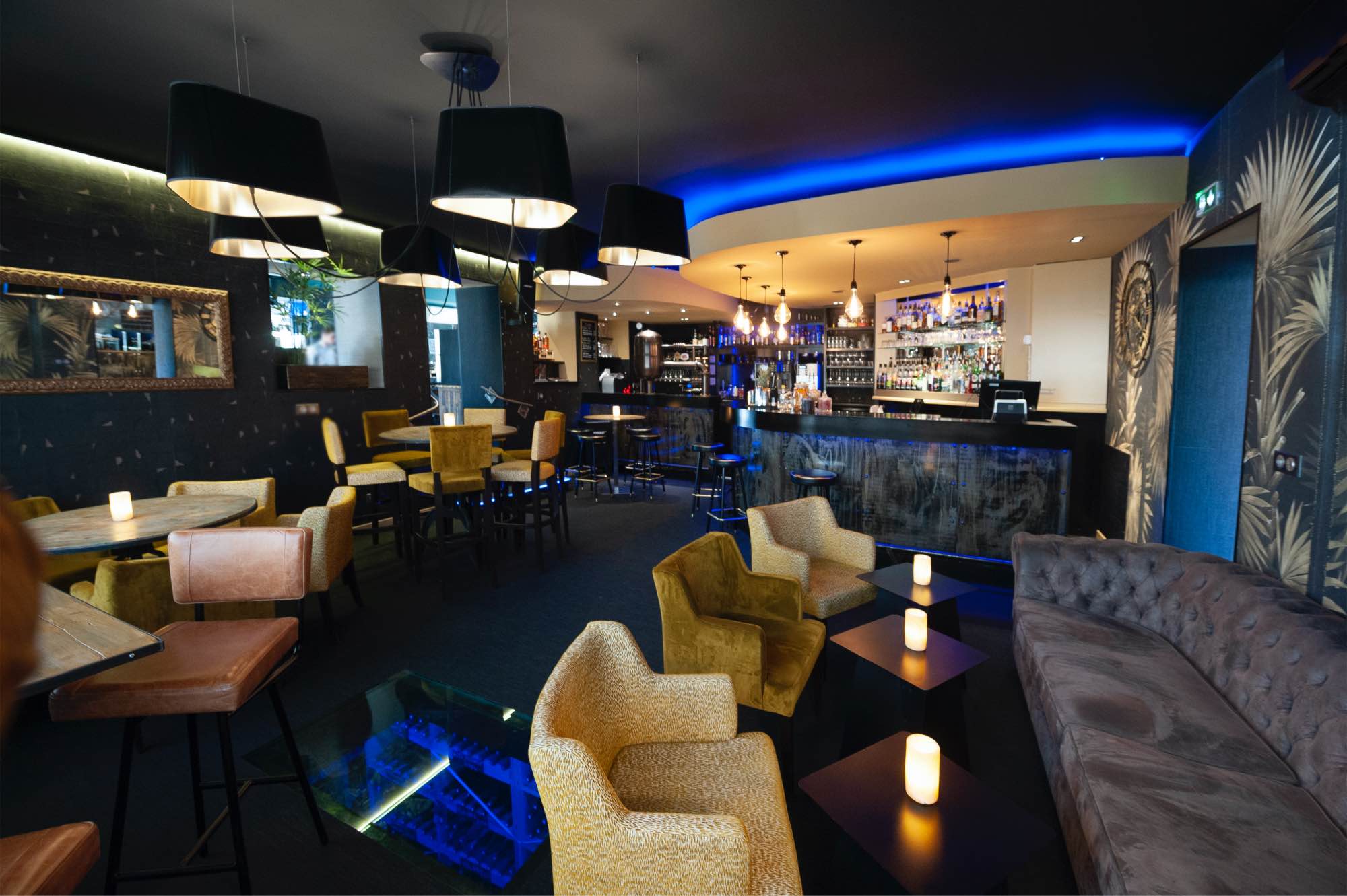 BAR_1