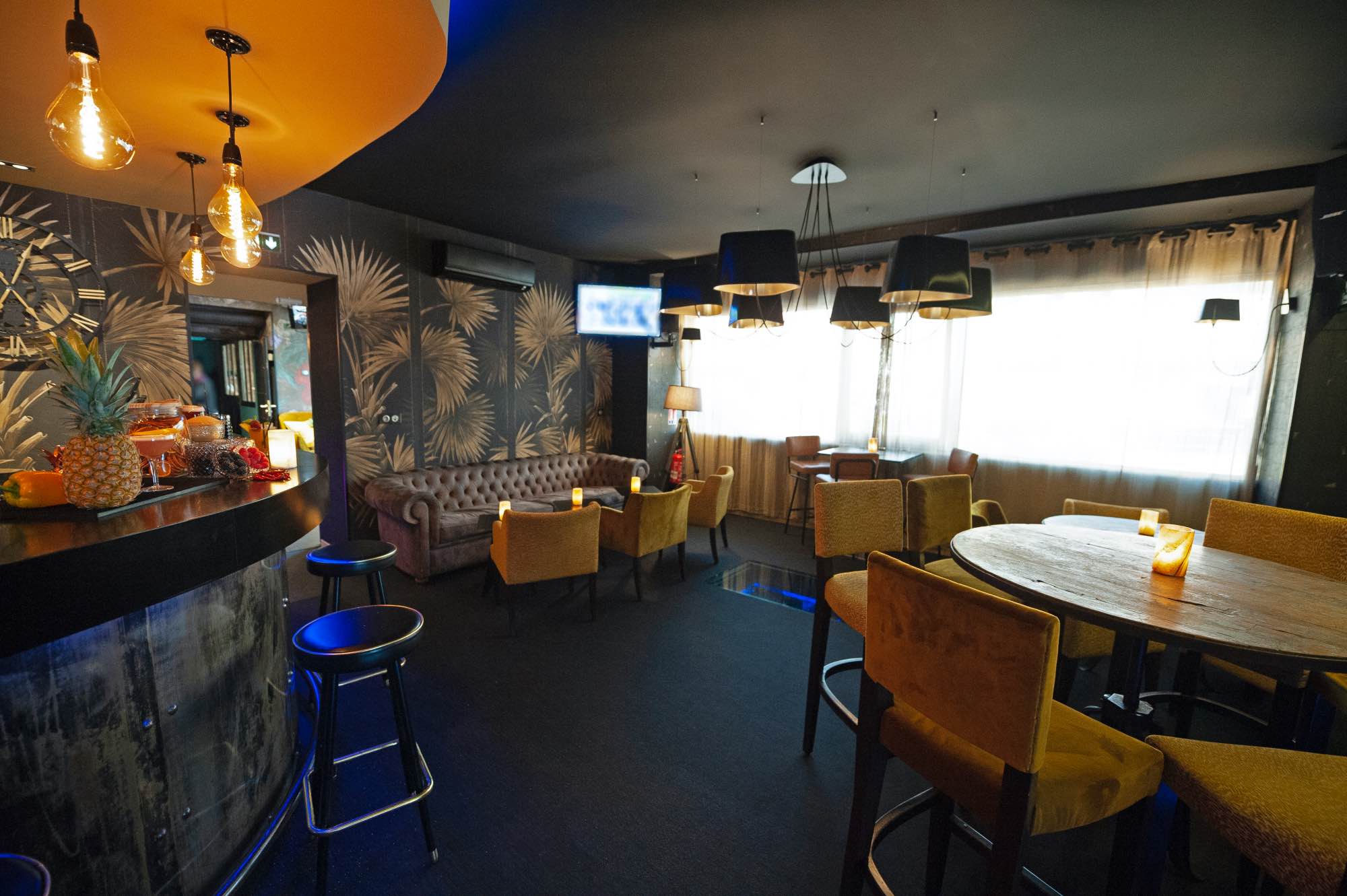 BAR_15