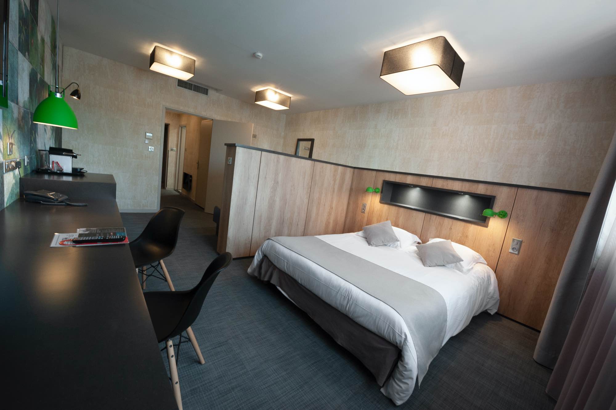 CHAMBRE_1