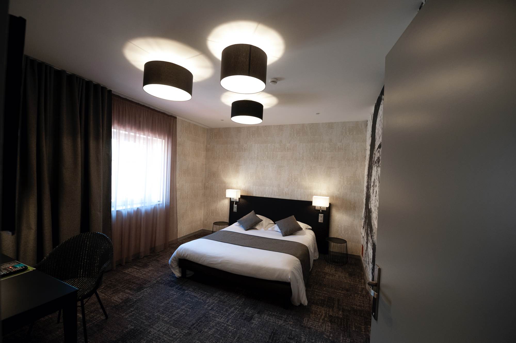 CHAMBRE_11