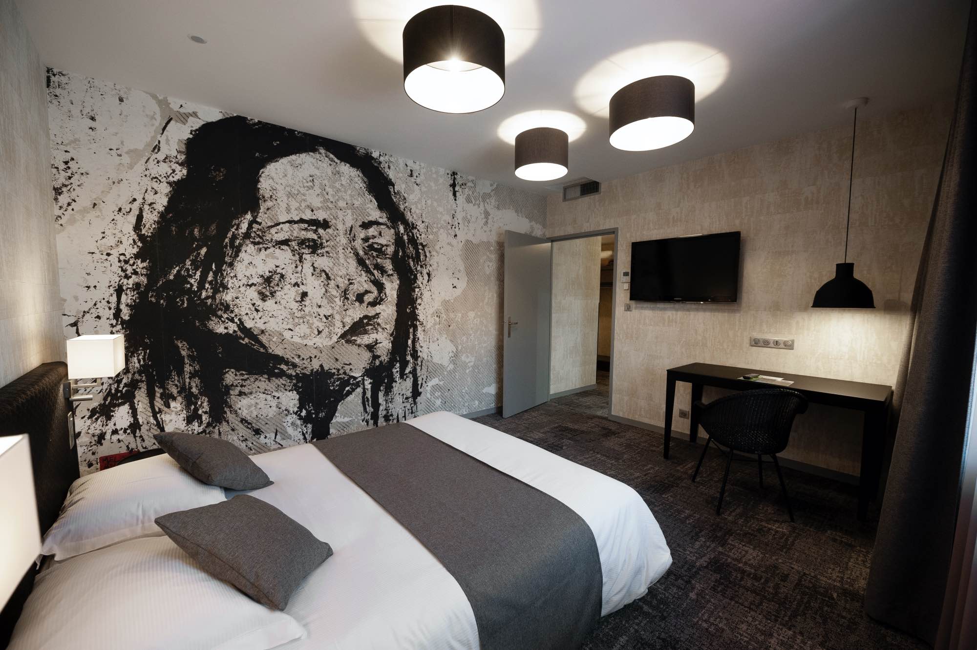 CHAMBRE_13