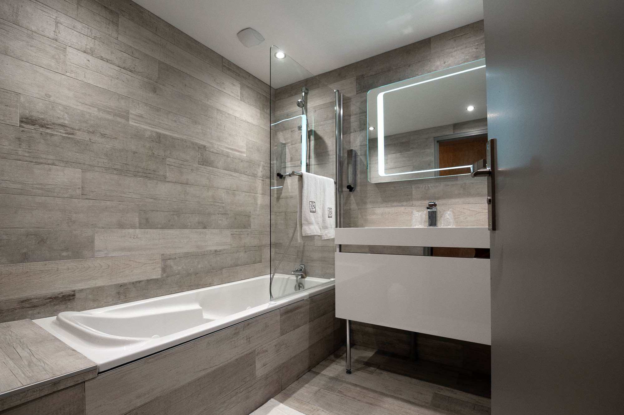 CHAMBRE_14