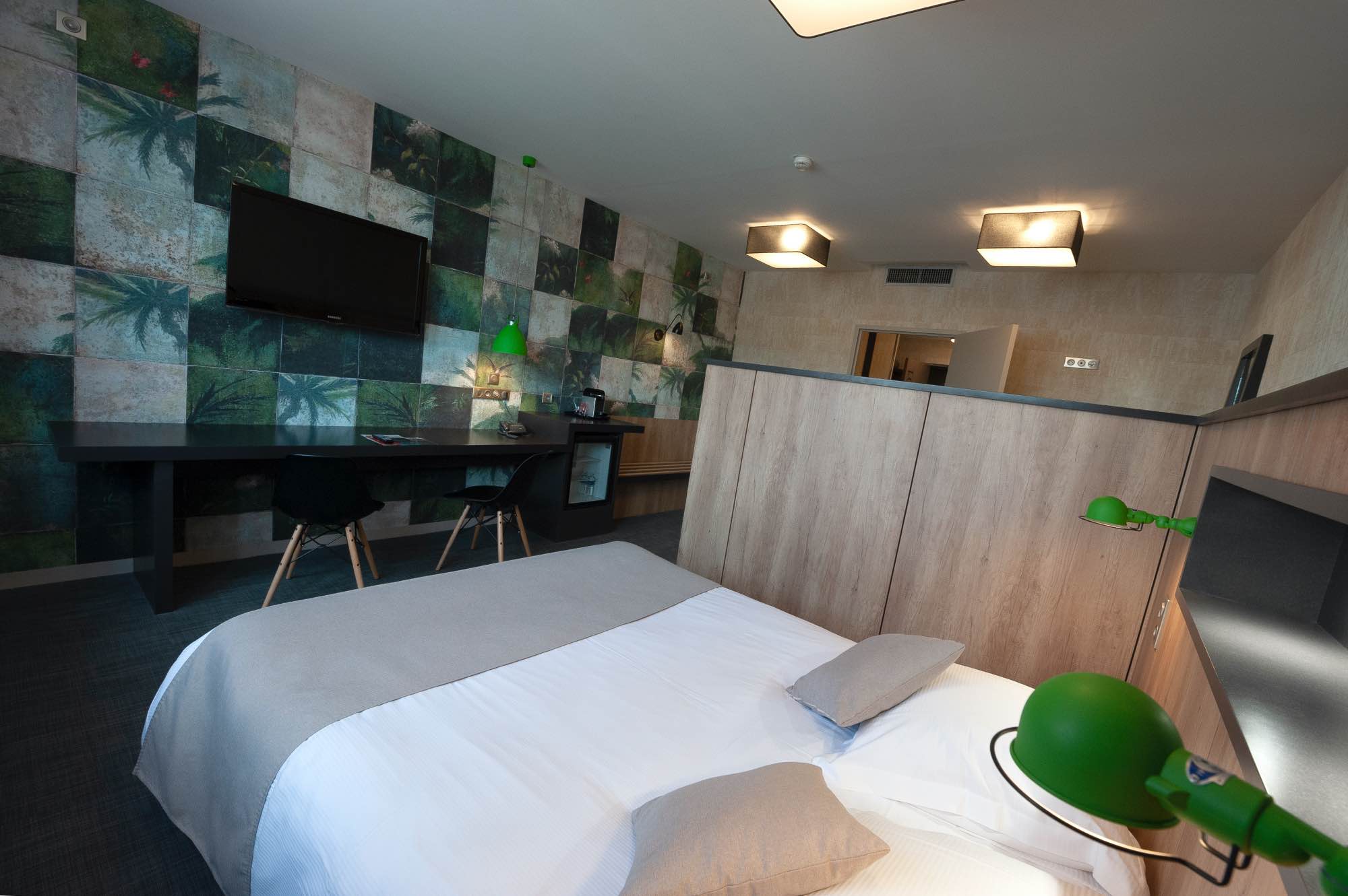 CHAMBRE_2