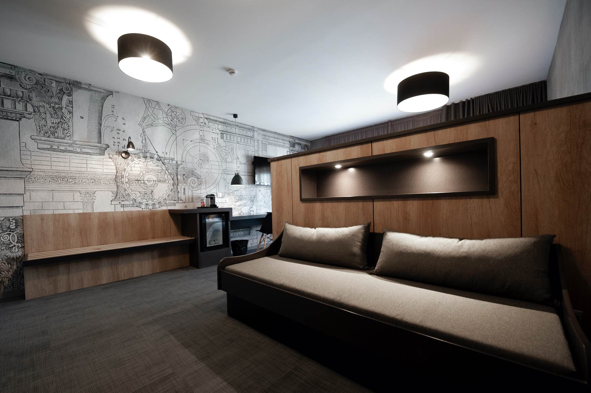 CHAMBRE_22