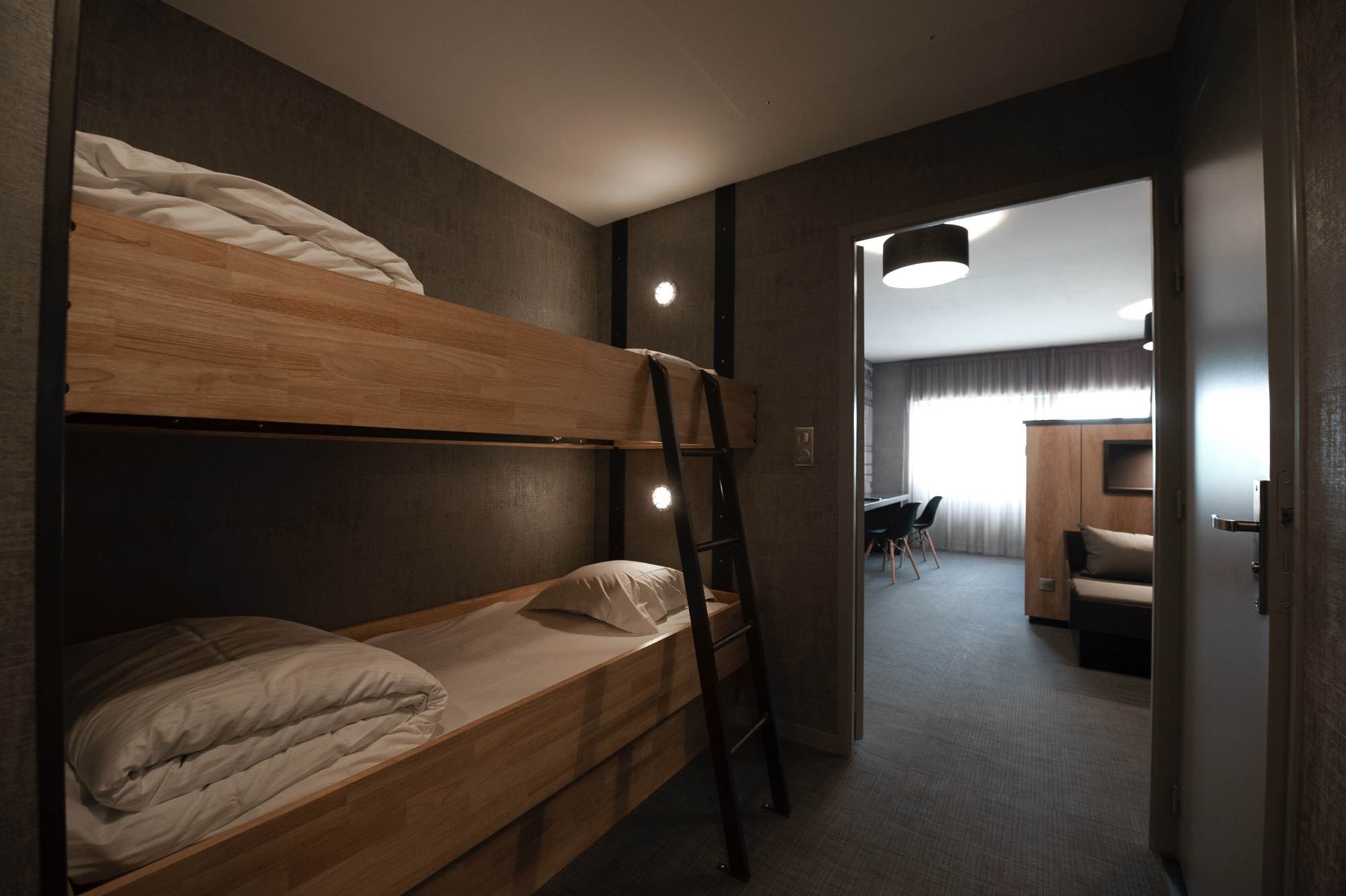 CHAMBRE_23