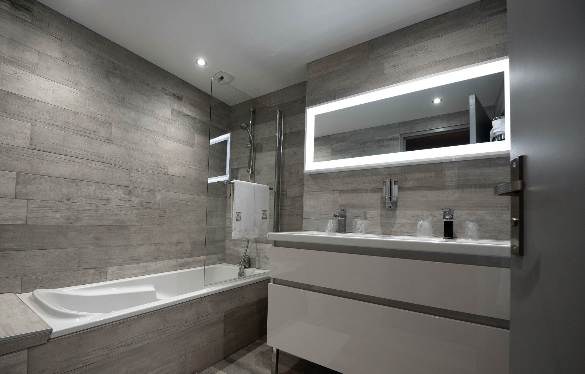 CHAMBRE_25