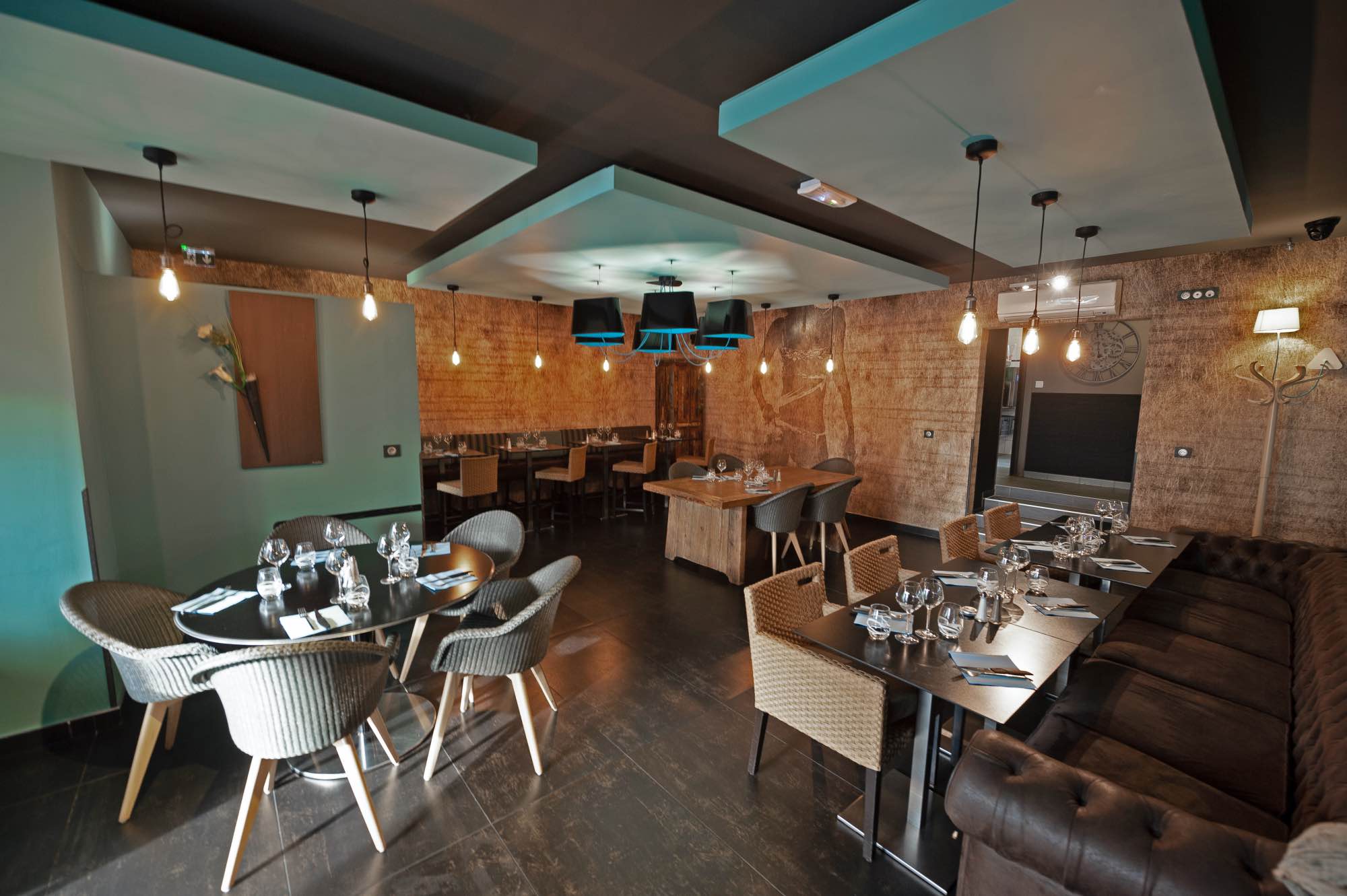 RESTO