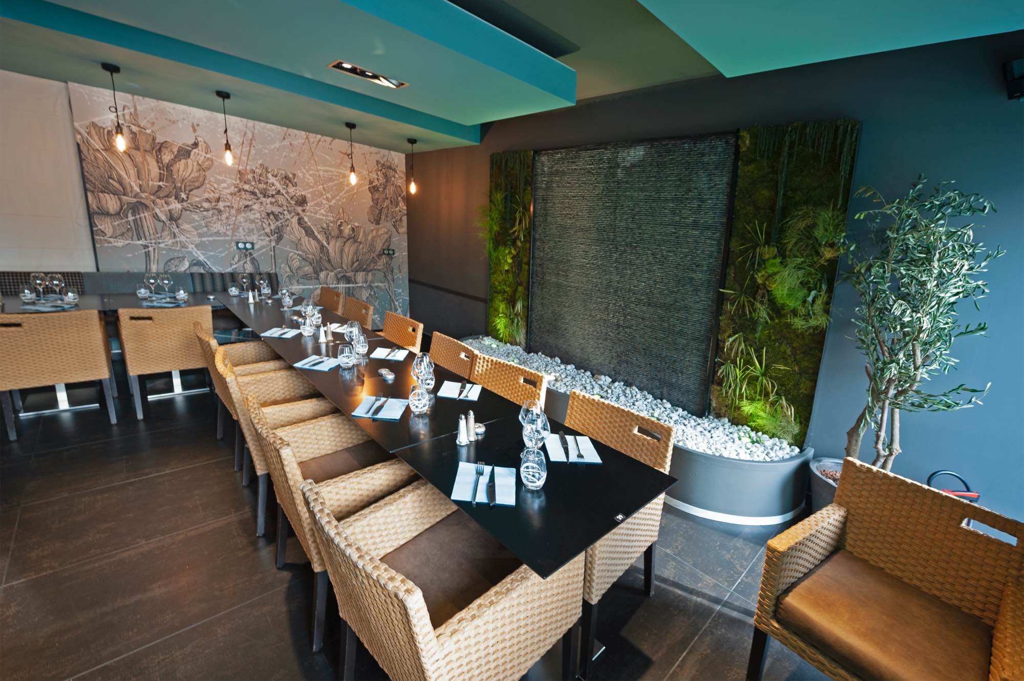 RESTO_2