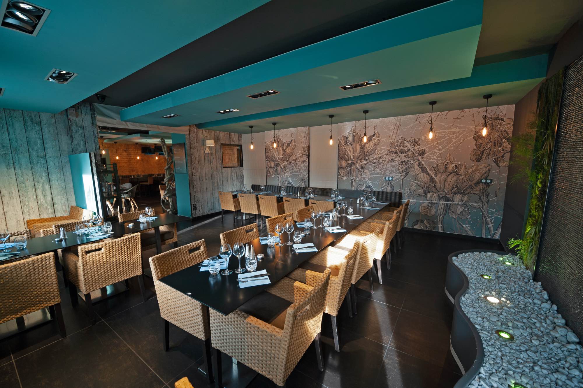 RESTO_3