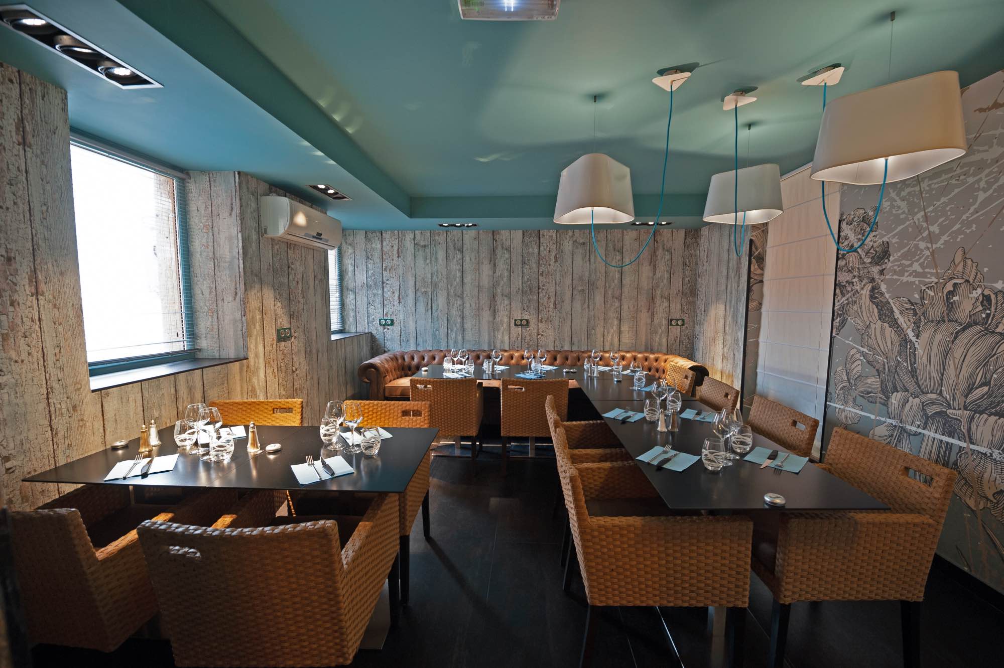 RESTO_5