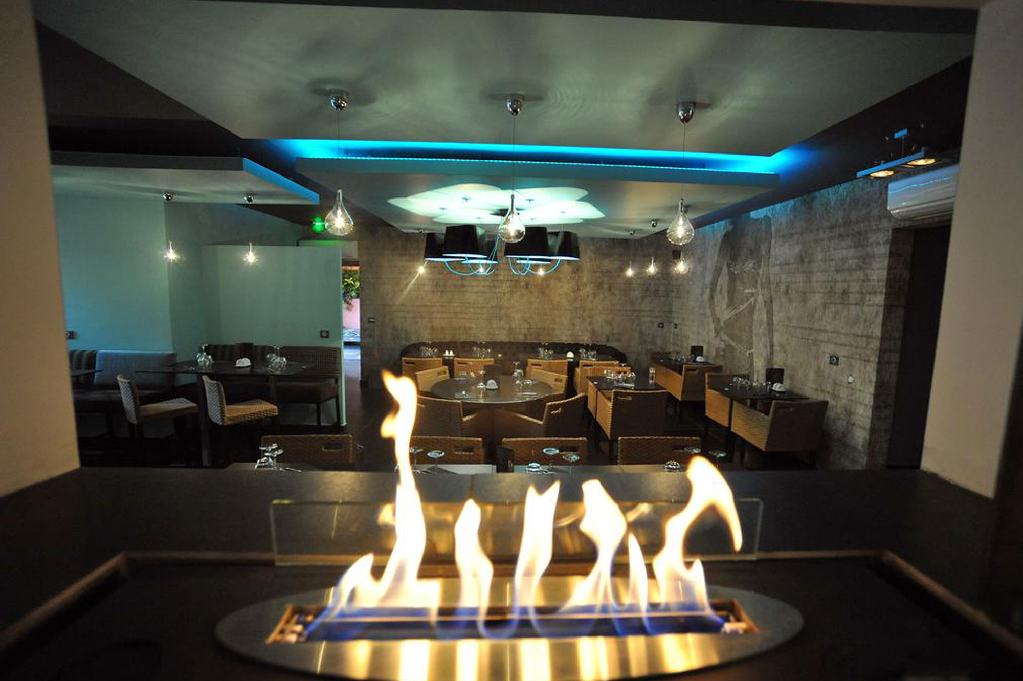 Restaurant1