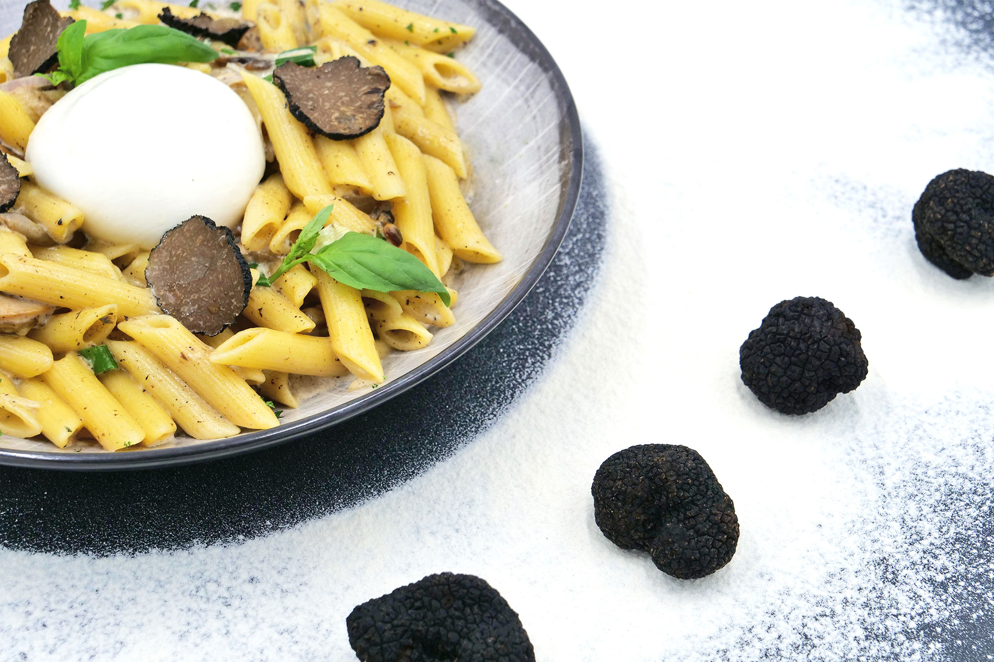 food3