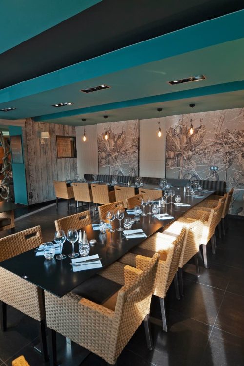 RESTO_3